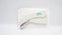 Meril Endo-Surgery MSSP35 Mirus Sterile Disposable Skin Stapler (x)