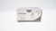 Ethicon SXPP1B427 4-0 Stratafix Unidirectional RB-1 17mm 6in (x) - Box of 12