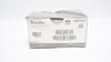 Ethicon SXMP1B434 4-0 STRATAFIX Spiral MONOCRYL Plus RB-1 17mm, 6in(x)-Box of 12