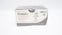 Ethicon SXMP1B434 4-0 STRATAFIX Spiral MONOCRYL Plus RB-1 17mm, 6in(x)-Box of 12