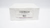 Ethicon VCP849G 2 COATED VICRYL PLUS UNDYED 27in. TP-1 65mm 1/2c Taper-Box of 12