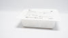 Stryker 0612-244-160 SurgiCount Safety-Sponge 4inch x 4inch (x) - Pack of 10