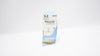 Ethicon 8610H 6-0 PROLENE, BV, 3/8 11mm Ethalloy, 24inch (x) ~ Box of 29