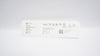 Covidien 80XLTIN Shiley Inner Cannula XLT Disposable 8.0mm I.D. (x)