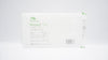 Molnlycke 289500 Mepitel One Wound Contact Layer 4inch x 7.2inch