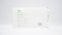 Molnlycke 289500 Mepitel One Wound Contact Layer 4inch x 7.2inch