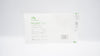 Molnlycke 289500 Mepitel One Wound Contact Layer 4inch x 7.2inch (x)