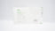 Molnlycke 289500 Mepitel One Wound Contact Layer 4inch x 7.2inch (x)
