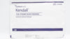 Covidien 31112496 Kendall 130 Foam Electrodes Adhesive Hydrogel (x) - Pack of 30