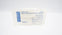 Teleflex 5640-00 Rusch Word Bartholin Gland Cath. w/10Fr x 5cm x 5cc Baloon