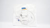 Boston Scientific M00588900 Retrieval Snare Standard Oval 240cm (x)