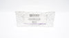 Ethicon J663H 3-0 VICRYL, CT-1, Straight Reverse Cutting, 27inch - Box of 36