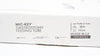 Avanos 0120-18-2.0 MIC-KEY Gastrostomy Feeding Tube 18Fr. 2.0cm (x)