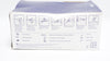 BD 368608 Vacutainer Eclipse Blood Collection Ndle 22Gx1-1/4inch - Box of 44 (x)