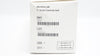 Intuitive Surgical 470361 Da Vinci Xi Cannula Seal 5-8mm - Box of 10