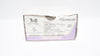 Ethicon VCP663H 3-0 VICRYL Plus Polyglactin Stre KS 60mm 27 inch- Box of 36