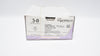 Ethicon VCP663H 3-0 VICRYL Plus Polyglactin Stre KS 60mm 27 inch- Box of 36