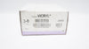 Ethicon J285G 3-0 Vicryl Stre Ligapak Dispensing Reel, 54inch (x) - Box of 12
