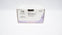 Ethicon J285G 3-0 Vicryl Stre Ligapak Dispensing Reel, 54inch (x) - Box of 12