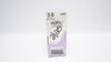Ethicon J443H 2-0 VICRYL, FS-1, 24mm 3/8c, Reverse Cutting, 27inch (x)-Box of 36