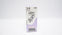 Ethicon J443H 2-0 VICRYL, FS-1, 24mm 3/8c, Reverse Cutting, 27inch (x)-Box of 36