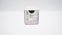 Ethicon VCP490G VICRYL Plus, P-1, Undyed Braided 18 -Box of 12 (x)