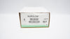 Ethicon C521D 0 NUROLON, CT-1, 1/2 36mm, 18inch - Box of 8