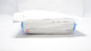 Arrow NA-04550-1A Arterial Catheterization Kit 20Ga x 12cm x .025inch