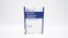 Covidien 8884417601 Vaseline Gauze Cision Dressing 1 x 8inch (x) - Box of 24