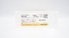 Riverpoint Medical 3910-900-013 Stryker XBraid TT, 1.4mm, 40in. UHMWPE Stre. Tape