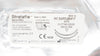 Ethicon SXPD2B417 2-0 Stratafix, 2xFS, Cutting Edge 26mm 3/8c, 14cm x 14cm (x)