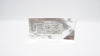 Ethicon SXPD2B417 2-0 Stratafix, 2xFS, Cutting Edge 26mm 3/8c, 14cm x 14cm (x)