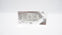 Ethicon SXPD2B417 2-0 Stratafix, 2xFS, Cutting Edge 26mm 3/8c, 14cm x 14cm (x)