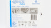 ConvaTec Aquacel Ag Extra Hydrofiber Dressing 4inch x 5inch (x)