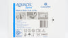 ConvaTec Aquacel Ag Extra Hydrofiber Dressing 4inch x 5inch (x)