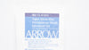 Arrow CL-07824 Super Arrow-Flex Percutaneous Sheath Introducer Set