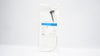 Verathon Medical 0800-0608 GlideRite Single Use Stylet Large (x)