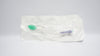 SourceMark Medical M0342 Laryngeal Mask Airway Size 1.0, <11lbs <4mL/60cmH2O