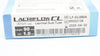 Kaneka Corporation LF-CL090A Lacriflow CL Lacrimal Duct Tube 90mm x 1.0mm (x)