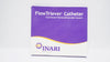 INARI MEDICAL 10-104 Flow Triever Cath. Embolectomy Cath. 19-25mm, XL (x)