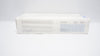Henry Schein 112-4854 Self Seal Sterilization Pouch 5.25In x 10In - Box of 200