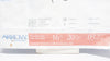 Arrow AK-04200 Central Venous Catheterization Kit 16Ga x 20cm x 0.032in (x)