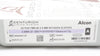 Alcon 8065000138 Centurion Vision System Ophthalmic Surgical Procedure Kit (x)