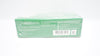 Ethicon 2082 Surgicel SNoW Absorbable Hemostat 2inch x 4inch (x) - Box of 10