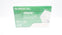 Ethicon 2082 Surgicel SNoW Absorbable Hemostat 2inch x 4inch (x) - Box of 10