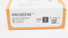 Boston Scientific 11030-US1 Oncozene Microspheres for Embolization, 100µm x3mL(x)