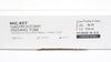 Avanos 8140-14-0.8 Mic-Key Gastrostomy Feeding Tube 14Fr x 0.8cm