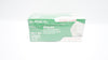 Ethicon 2081 Surgicel SNoW Absorbable Hemostat 1 inch x 2 inch - Box of 10 (x)