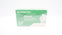 Ethicon 2081 Surgicel SNoW Absorbable Hemostat 1 inch x 2 inch - Box of 10 (x)