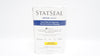 Biolife DM615 Statseal Medium (~6-9Fr), 0.55inch Topical Disc (x) - Box of 6